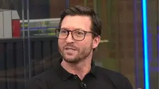 Адам Брукс критикует лейбористов за &laquo;систематическое сокрытие&raquo; расследования в отношении банды