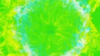 COLOUR SMOKE EFFECT || GREEN SCREEN VIDEO TEMPLATE