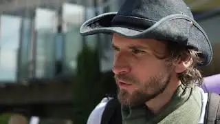 Web série RGPD S02 - E04 : Rendez-vous en terre des données