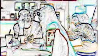DJ TRAY- VIDEO