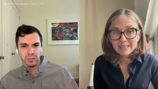 Former U.S. Chief Data Scientist on Public Data Under Siege