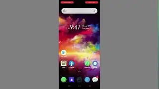 Fix Sandes, GIMS App OTP Not Received Prob