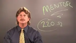 How to Become a Successful Insurance Agent in Property & Casualty : Property Insurance