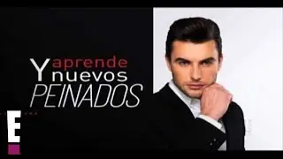 Made In Chelsea | Made in Chelsea | E! Online Latino