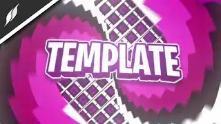 Giveaway Intro