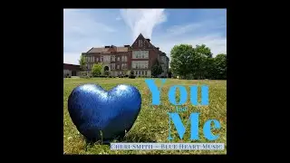 Pop Music with Timed Lyrics Video for song 