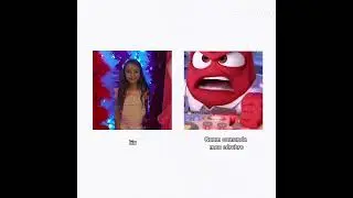 𝕢𝕦𝕖𝕞 𝕔𝕠𝕟𝕥𝕣𝕠𝕝𝕒 𝕒 𝕞𝕚𝕟𝕙𝕒 𝕞𝕖𝕟𝕥𝕖😤 #influenciadoras #humor #youtubecreatorawards #youtubermirin