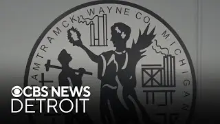 Hamtramck city council member steps down as mayor pro tem