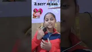 #basic sign language#inenglish #learning#fordeafkids #leteverydeafchildspeak#viral shorts #trending
