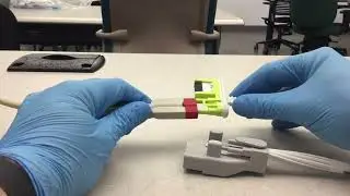 Pad Placement Quick Tip