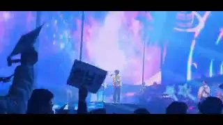 2025년 조용필 대구콘서트 여행을떠나요
