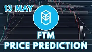 CAN FANTOM SURVIVE TILL 2025? | FANTOM (FTM) PRICE PREDICTION & ANALYSIS 2022!