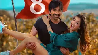 ABDI ABDI -Official Video)/Bollywood Hit Item Song 2026 | Male Female Voice | Viral Dance Track