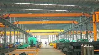 200/- Industrial shades, factory shade, warehouse construction in PEB technology. Call 9246222211