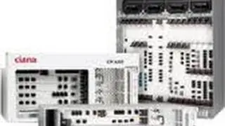 Used Part Exchange CIENA/NORTEL data@2keane.com BUY/SELL/REPAIR