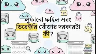 What is DIRB WEB Content Discovery Tool Explained in Bangla by Irene Al-Caligo