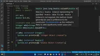 Mastering Wrapper Classes in Java - Understanding the Essentials for Effective Programming