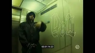 ysL (Audio)