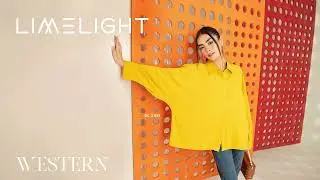 Limelight Western Collection