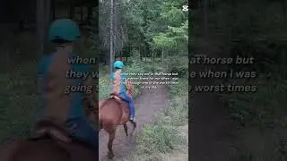 ... #equine #hearthorse #cowgirl #western #barrelracing #jeans #country #englishriding #fyp #rodeo