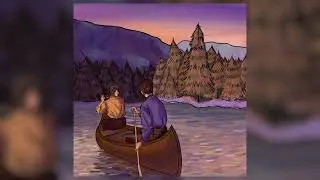 Shawn and Don - Shopping Kart (Official Audio)