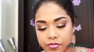 Re-Creation Tutorial