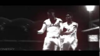 Alexandre Lacazette