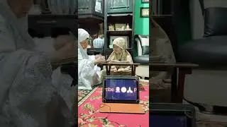 Highlight live, Learning Reading #activity #fypシ #shortsfeed #cute #livestreaming #content #trending