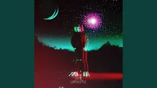 UNIVERSE