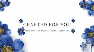 CRC Group - We Value You