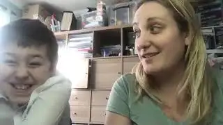 Autism and doterra essential oils
