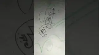 (Mustafa) name signature style ❤️👍💯