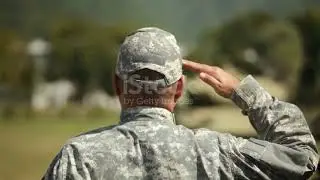 Military Members: You Qualify for Special Home Buying Benefits (2025 Program)