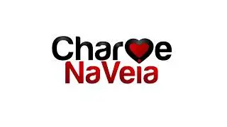 MELHORES MOMENTOS 3&ordf; FESTA CHARME NA VEIA