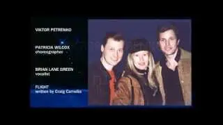 Viktor Petrenko_ FLIGHT_ Brian Lane Green.wmv