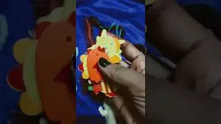 Toys for kids #viralvideo #tending #shortvideo #tending