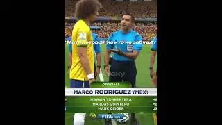 Германия на уровне #fifa #Чм #Brazil #Germany #football #2014worldcup
