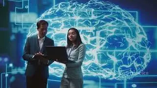Künstliche Intelligenz - Wissensexplosion durch KI? Wird unser Wissen exponentiell wachsen?