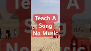 The full story is in the full video ot letter Aa song without music. #learnenglishkids #alphabet