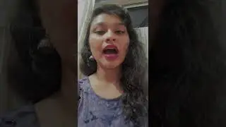 THE VOICE OF OUR WEB DESIGN & DEVELOPMENT STUDENT (PRAGYAMITA DAS)  @nicscomputer