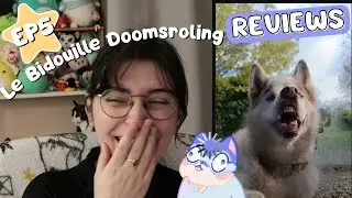 BDSR Ep 5 | GROS fou rires 😭📱 | Chats, chiens & p&eacute;pites internet INCROYABLES