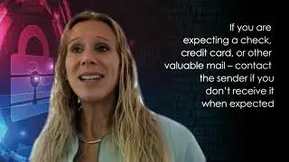 Fraud Awareness: Check Fraud