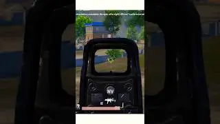 bgmi live 1v3  clutch 🥵 #foryou  #bgmilive #shorts #pubgmobile