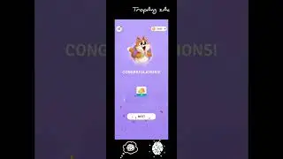Brain Burner-Word Brain Riddle Answer Level 991,992,993,994,995,996,997,998,999,1000