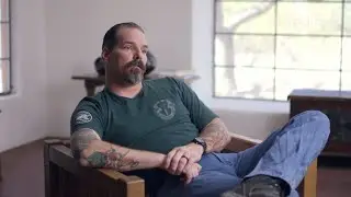 Substance Use Disorders | Recovery Is Possible