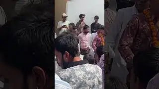 Mahol Kai Tabad Tod 🔥 Urla Durg #rkydhumal #dhumal