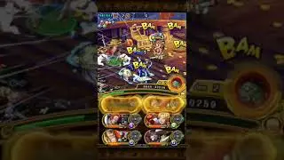 Cavendish Invasion after Colosseum Ideo ! F2P free spirit team !