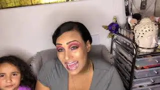 Jeffree star holiday collection liquid lips 2018
