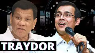 PINAS HOT NEWS TODAY JUNE 05, 2021 | DUTERTE ISKO MORENO INDAY SARA