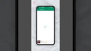 Know About WhatsApp's 'Forward Media With Captions' Feature #gadgets360 #shorts